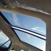 2021 - Hyundai Creta (Full option +sun roof) thumb 1