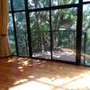 Great 3bd apt, Surrounded by Old and big trees, at Bole. thumb 3
