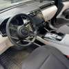 Hyundai Tucson 2021 Year Neat and Clean Car. thumb 3