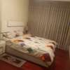 2 Bedroom apt for rent Atlas Bole thumb 3
