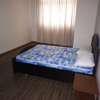 Apartment for sale in addis ababa thumb 7