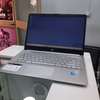 Brand New Hp Notebook core i3  11th Generation thumb 2