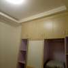 3 Bedroom apt for rent Kazanchis ECA thumb 5