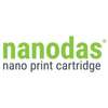 Nanodas Trade & Industry PLC thumb 1