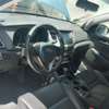 Tucson Hyundai (Korea Standard 2017 Perfect & Neat Car) thumb 2