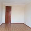 Unfurnished apartment for rent thumb 4