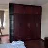 Furnished Penthouse For Rent in Bole thumb 11