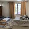Fully Furnished Apartment For Rent thumb 11