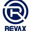 Revax Addis thumb 0