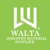 Walta Industrial Material Supplier thumb 0