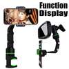 Universal Clip Cell Phone Holder thumb 2