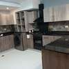 NEW! Excellently furnished apt for Rent, Bole, EL794. thumb 4