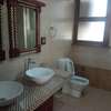 Excellent Duplex Penthouse with a terrace, Kebena, BE306 thumb 7