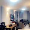 Newly furnished apartement for rent @ Kebena thumb 5