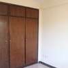 Partially Furnished Apartment for rent in Bole Homes  EE-301 thumb 2