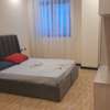 2 Bedroom apt for rent Haya Hulet thumb 2