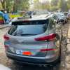 Hyundai Tucson NLine 2020 Year Full Option Car thumb 5