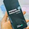 Discount  Galaxy A90 5G thumb 0