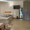 Fully Furnished Apartment For Rent thumb 6
