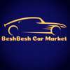 BeshBesh Car Market thumb 0