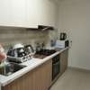 Fully Serviced Apartment for rent in Bole Atlas EE- 306 thumb 5