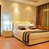 1 Bedroom apt for rentBole Ednamall thumb 1