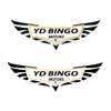 YD Bingo Motors thumb 0