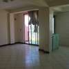 Partially Furnished Apartment for rent in Bole Homes  EE-301 thumb 1