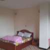 3 Bedroom Apt For rent Rwanda Bole thumb 5