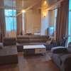 Furnished apartment apartment for rent thumb 0