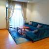 120sqm furnished apartment for rent @ Bole thumb 11