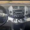 Toyota Rav4 2006 Year Car in Excellent Condition thumb 1