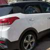 2020 - Almost New_Hyundai Creta thumb 6