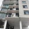 Furnished apartment available for rent thumb 8