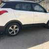 Hyundai Creta 2017 thumb 1