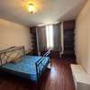 2 bedroom furnished apartment Sarbet Gebreal thumb 5
