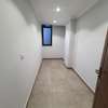 3 bd unfurnished RealEstate Apartment for rent in Summit thumb 13