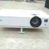 New brand  Sony projector thumb 2