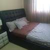 Furnished 1 bed room condominium in voters thumb 3