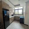 Brand new 2 bedroom furnished apartment for rent in Bole thumb 2