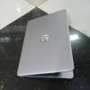 New coming Hp core i5  elitebook 840 G3 thumb 2
