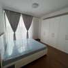 2 bed furnished brand new apartment in Atlas thumb 12