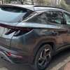 Hyundai Tucson 2021 Car for Sale thumb 3