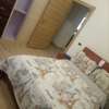 3 Bedroom apt for rent Kazanchis ECA thumb 8