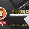 EthioSuQ Ethiopian Online Shopping thumb 1