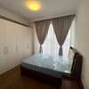 2 bed furnished brand new apartment in Atlas thumb 14
