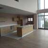 Residential  Penthouse Apartment for rent EE- 322 thumb 0