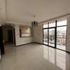 1 bedroom apartment for rent in Bole thumb 9