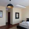 150sqm Furnished apartment for rent @ Boel thumb 8