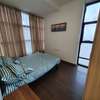 2 bedroom furnished apartment Bole Urael area thumb 8